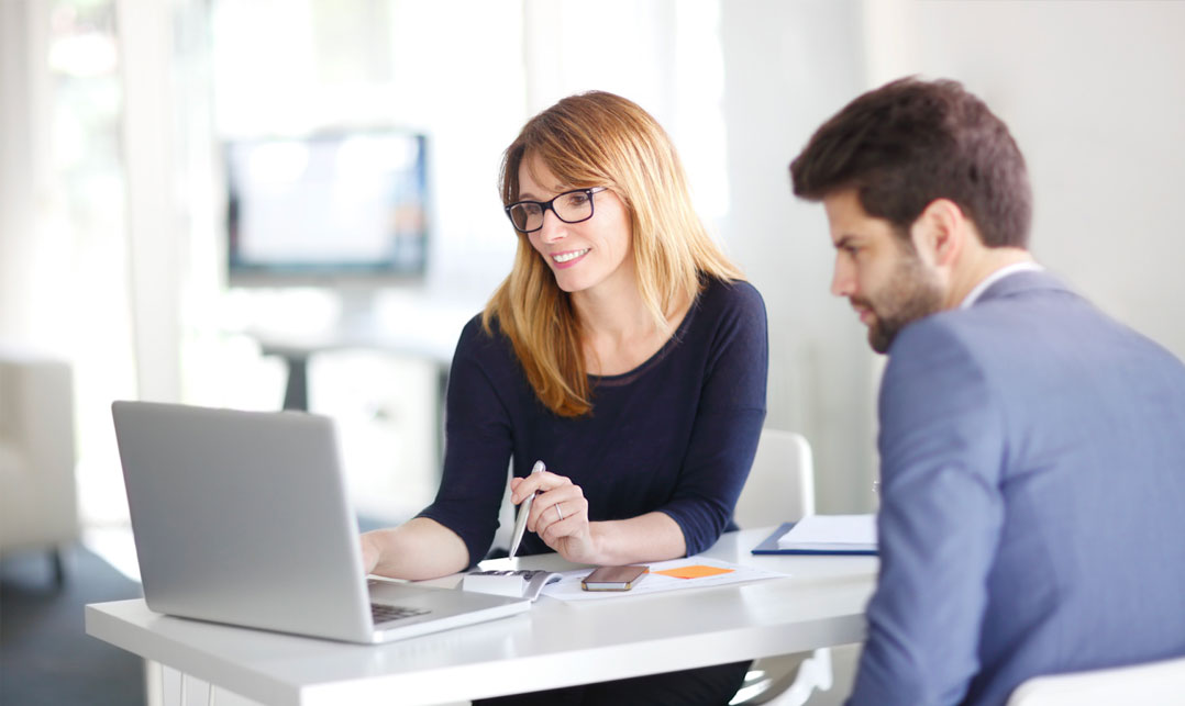 Transcribe your coaching sessions easily and accurately with Sonix Automatically transcribe your coaching sessions with Sonix