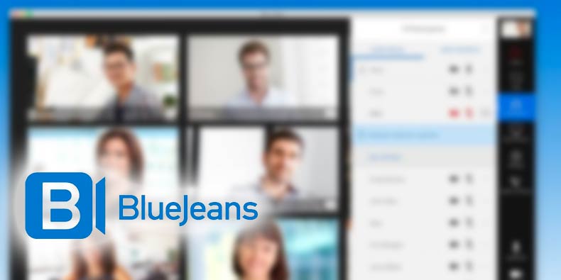 Web conferencing integration: Sonix + BlueJeans Sonix + BlueJeans | Easily transcribe your BlueJeans meetings with Sonix.