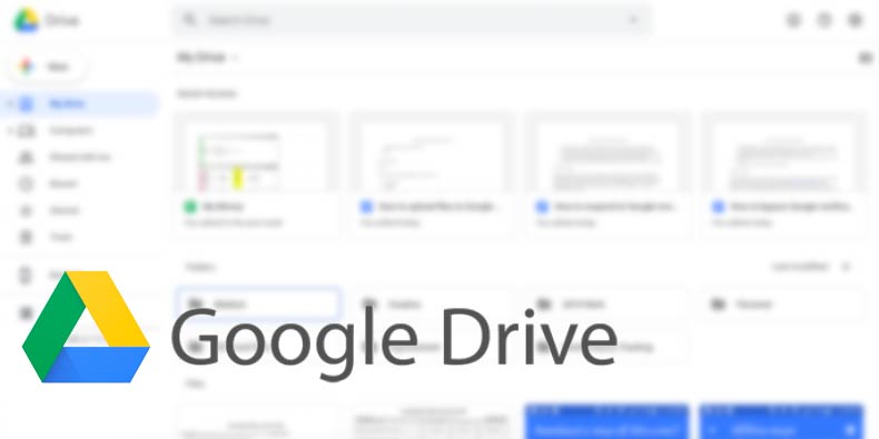 Productivity integration: Sonix + Google Drive Sonix + Google Drive | Sonix works seamlessly with many productivity applications including Google Drive.