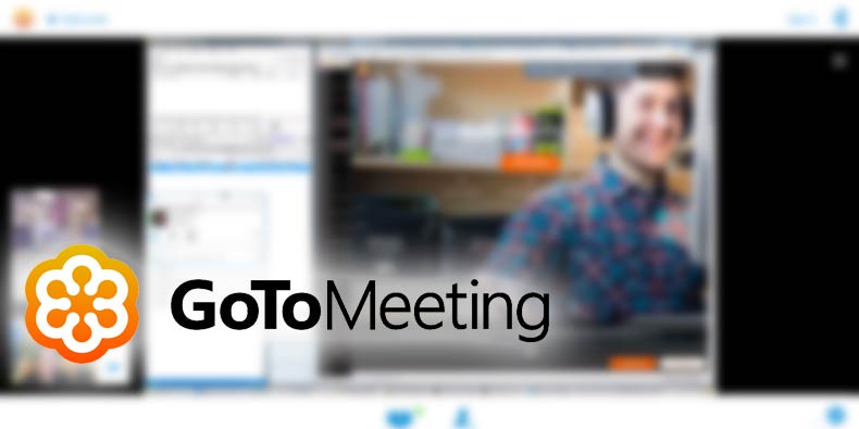 Web conferencing integration: Sonix + GoToMeeting Sonix + GoToMeeting | Easily transcribe your GoToMeeting meetings with Sonix.