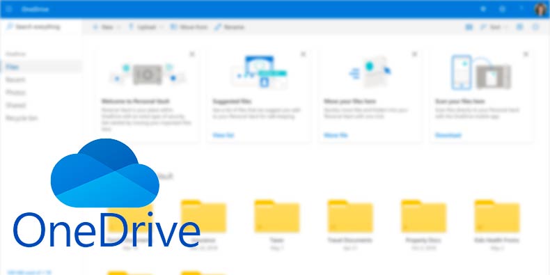 Productivity integration: Sonix + OneDrive Sonix + OneDrive | Sonix works seamlessly with many productivity applications including OneDrive.