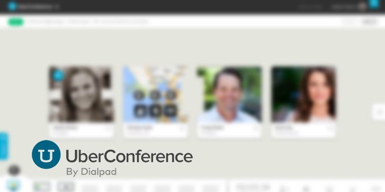 Web conferencing integration: Sonix + UberConference Sonix + UberConference | Easily transcribe your UberConference meetings with Sonix.