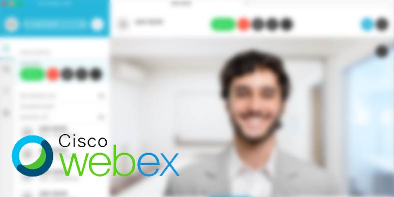 Web conferencing integration: Sonix + Cisco WedEx Sonix + Cisco WedEx | Easily transcribe your Cisco WedEx meetings with Sonix.