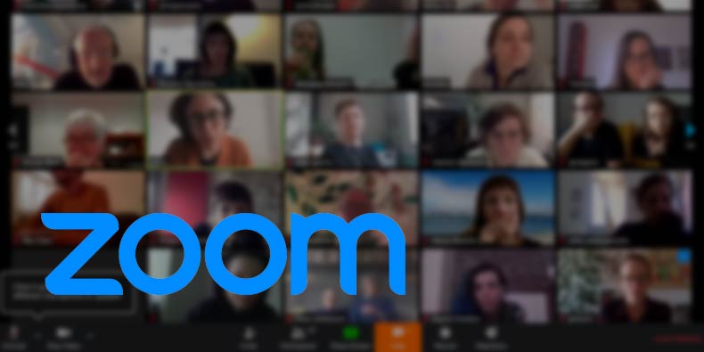 Web conferencing integration: Sonix + Zoom Sonix + Zoom | Easily transcribe your Zoom meetings with Sonix.