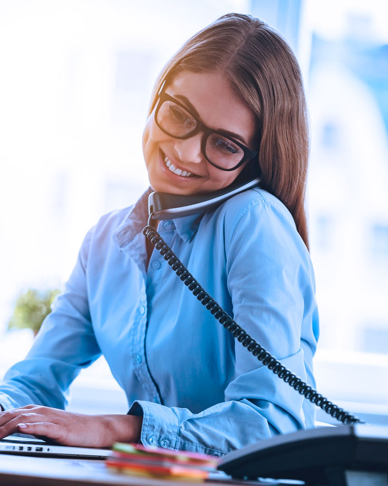 Automated transcription and translation specifically made for sales leaders. Improve your team's performance with better call data. Sonix: Automated transcription made for sales leaders