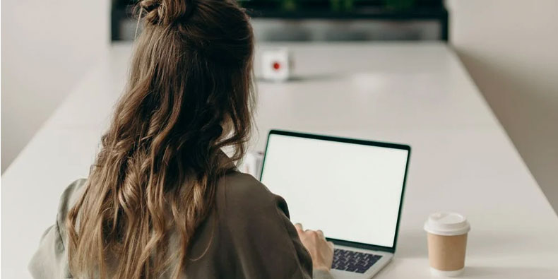The best support, always Our customer success representatives will help