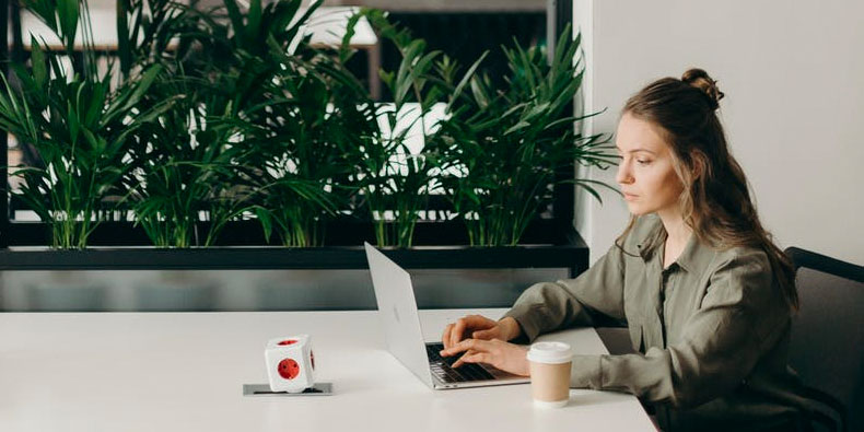 Priority support for those times when you need it most Get faster, prioritized support