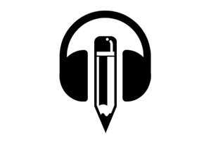 Join.me Logo PNG | Sonix ile Join.me toplantılarının transkripsiyonu