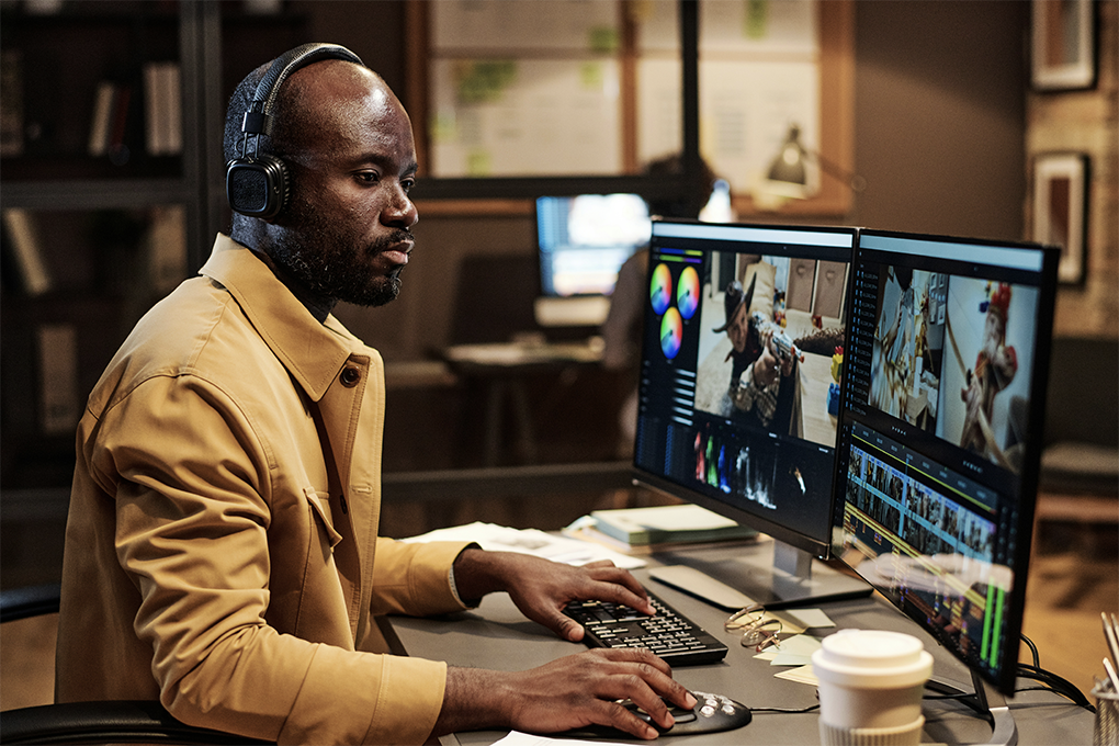 How to Add Subtitles in Premiere Pro (2025): Complete Step-by-Step Guide
