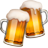 Happy hours