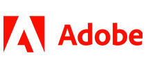 Adobe transcribes their BlueJeans meetings with Sonix
