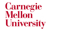 Carnegie Melon University  uses Sonix to convert their video projects to text so they can create subtitles quickly.
