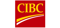 CIBC  et les producteurs de vidéos avec qui ils travaillent convertissent leurs vidéos en texte avec Sonix.