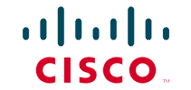Folks from CISCO transcribes audio and video files with Sonix