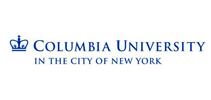 Columbia University  convertit leurs conférences, recherches et autres fichiers multimédias en texte avec Sonix