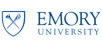 Emory University  et leurs chercheurs utilisateurs convertissent audio/vidéo en texte avec Sonix pour leurs projets de recherche.