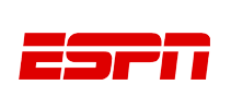 ESPN  create subtitles with Sonix for better accessibility