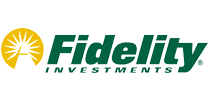 Fidelity Investments transcrit les fichiers audio et vidéo avec Sonix