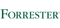 Folks from FORRESTER transcribes audio and video files with Sonix