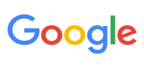 Google  create subtitles with Sonix for better accessibility