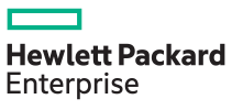 Folks from HEWLETT PACKARD ENTERPRISE transcribes audio and video files with Sonix