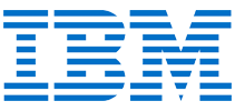 Folks from IBM transcribes audio and video files with Sonix