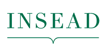 Folks from INSEAD transcribes audio and video files with Sonix