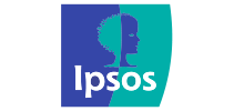 Folks from IPSOS transcribes audio and video files with Sonix