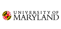 Maryland University transcrit les fichiers audio et vidéo avec Sonix