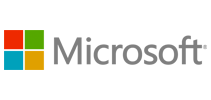 Microsoft  create subtitles with Sonix for better accessibility