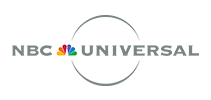 NBC Universal  create subtitles with Sonix for better accessibility
