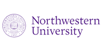 Northwestern University  convertit leurs conférences, recherches et autres fichiers multimédias en texte avec Sonix