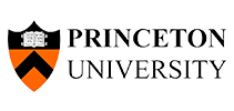 Princeton University  et leurs chercheurs utilisateurs convertissent audio/vidéo en texte avec Sonix pour leurs projets de recherche.