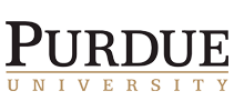 Purdue University transcrit les fichiers audio et vidéo avec Sonix
