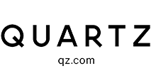 Quartz  create subtitles with Sonix for better accessibility