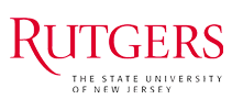 Rutgers University  convertit leurs conférences, recherches et autres fichiers multimédias en texte avec Sonix
