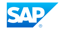SAP  : les experts juridiques et les universitaires font confiance à Sonix pour convertir leur audio en texte.