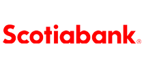Folks from SCOTIABANK transcribes audio and video files with Sonix