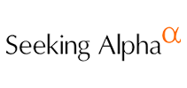 Folks from SEEKING ALPHA transcribes audio and video files with Sonix