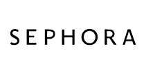 Folks from SEPHORA transcribes audio and video files with Sonix
