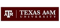 Texas A&M transcrit les fichiers audio et vidéo avec Sonix