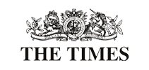 Folks from THE TIMES transcribes audio and video files with Sonix