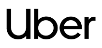 Uber  create subtitles with Sonix for better accessibility