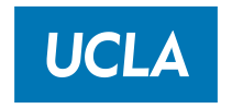 University of California in Los Angeles (UCLA) transcribes their BlueJeans meetings with Sonix