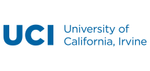 University of California in Irvine  convertit leurs conférences, recherches et autres fichiers multimédias en texte avec Sonix