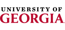 University of Georgia , les entraîneurs en leadership, les services des ressources humaines et du développement convertissent l'audio en texte avec Sonix