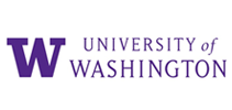 University of Washington  convertit leurs conférences, recherches et autres fichiers multimédias en texte avec Sonix