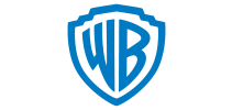 Folks from WARNER BROS transcribes audio and video files with Sonix