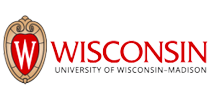 Wisconsin University transcrit les fichiers audio et vidéo avec Sonix