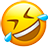 rire